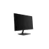 Redragon Vega-II BM24V9 24-inch 100Hz Gaming Monitor